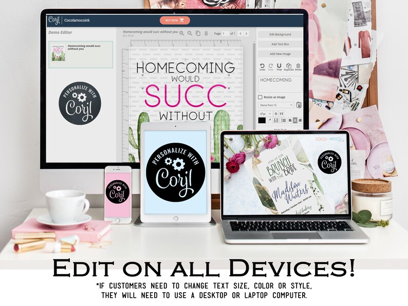 EDITABLE Dance Question Printable Sign Etsy