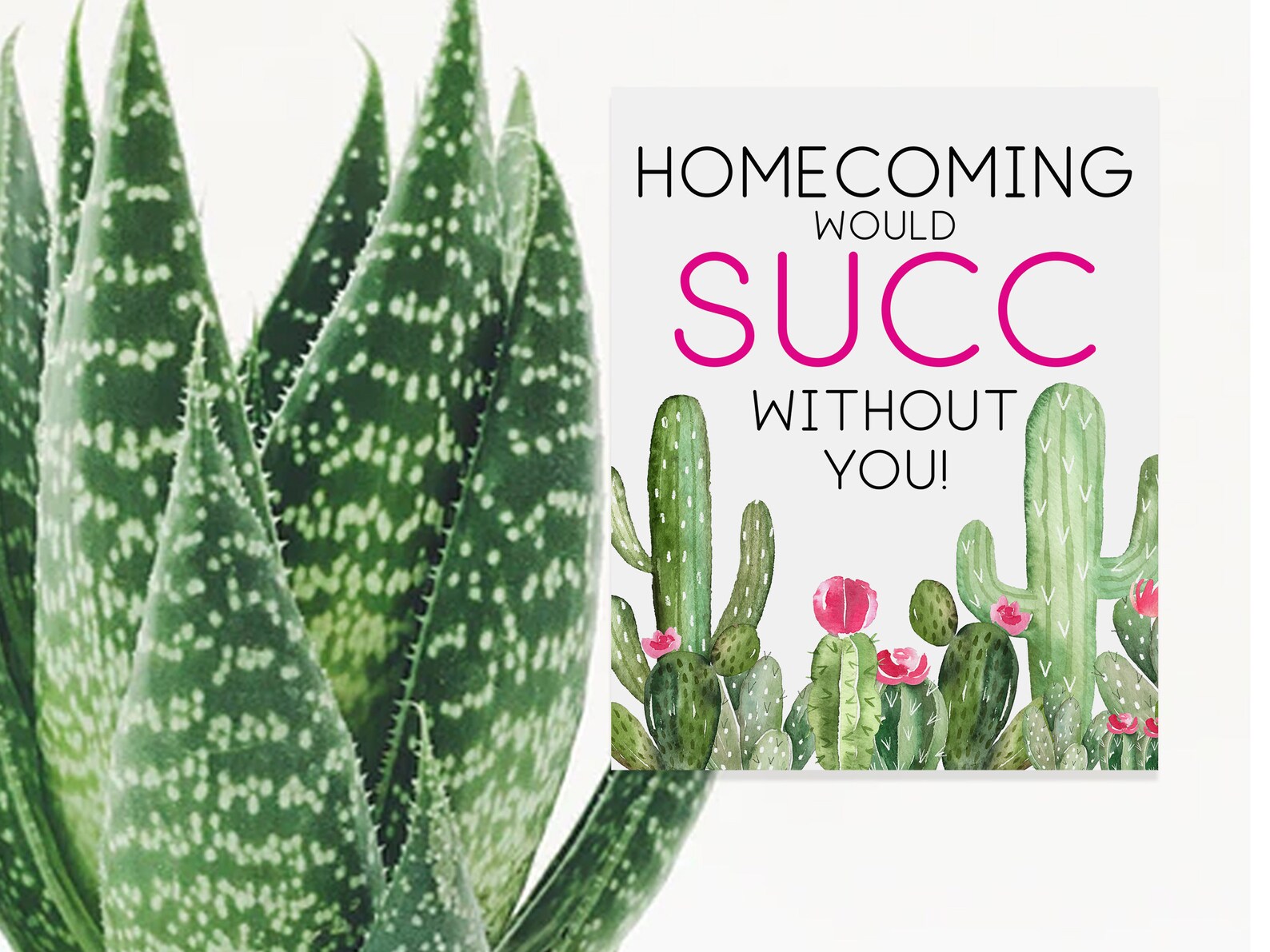 EDITABLE Dance Question Printable Sign Etsy