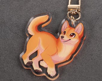 ヴィンテージ ペキニーズ犬 希少/ カスターニャ イタリア製 1988 年代 ヴィンテージ ペキニーズ犬 希少/ カスターニャ イタリア製 1988 年代