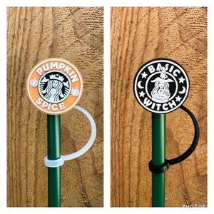 louis vuitton straws and pouch price