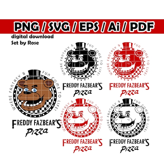 /upload/imgs/options/fnf-online-logo.png