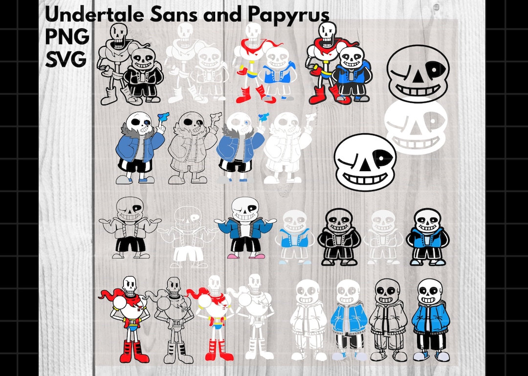 Happy birthday cross sans! : r/Undertale