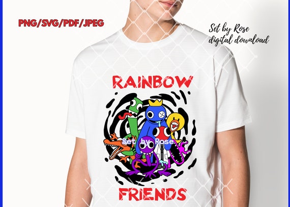 Five Nights At Freddy's 2 Roblox T-shirt Clip Art - Roblox T