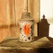 see more listings in the VASES section