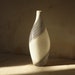 see more listings in the VASES section