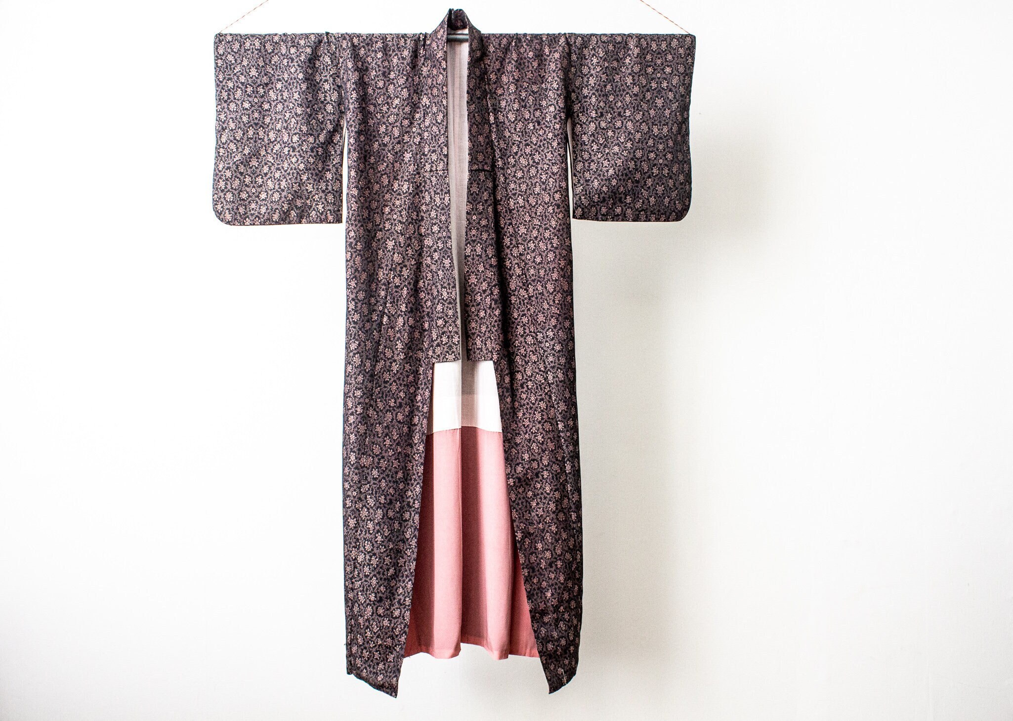 Authentic haori Clearance