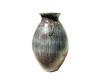 ACCOLAY Ceramic Vase.