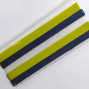 Green Stuff modelling putty -original blue yellow miniature sculpting epoxy