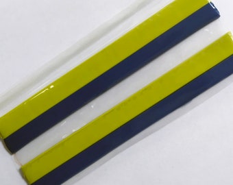 GreenStuff - Original Duro / Kneaditite modelling putty