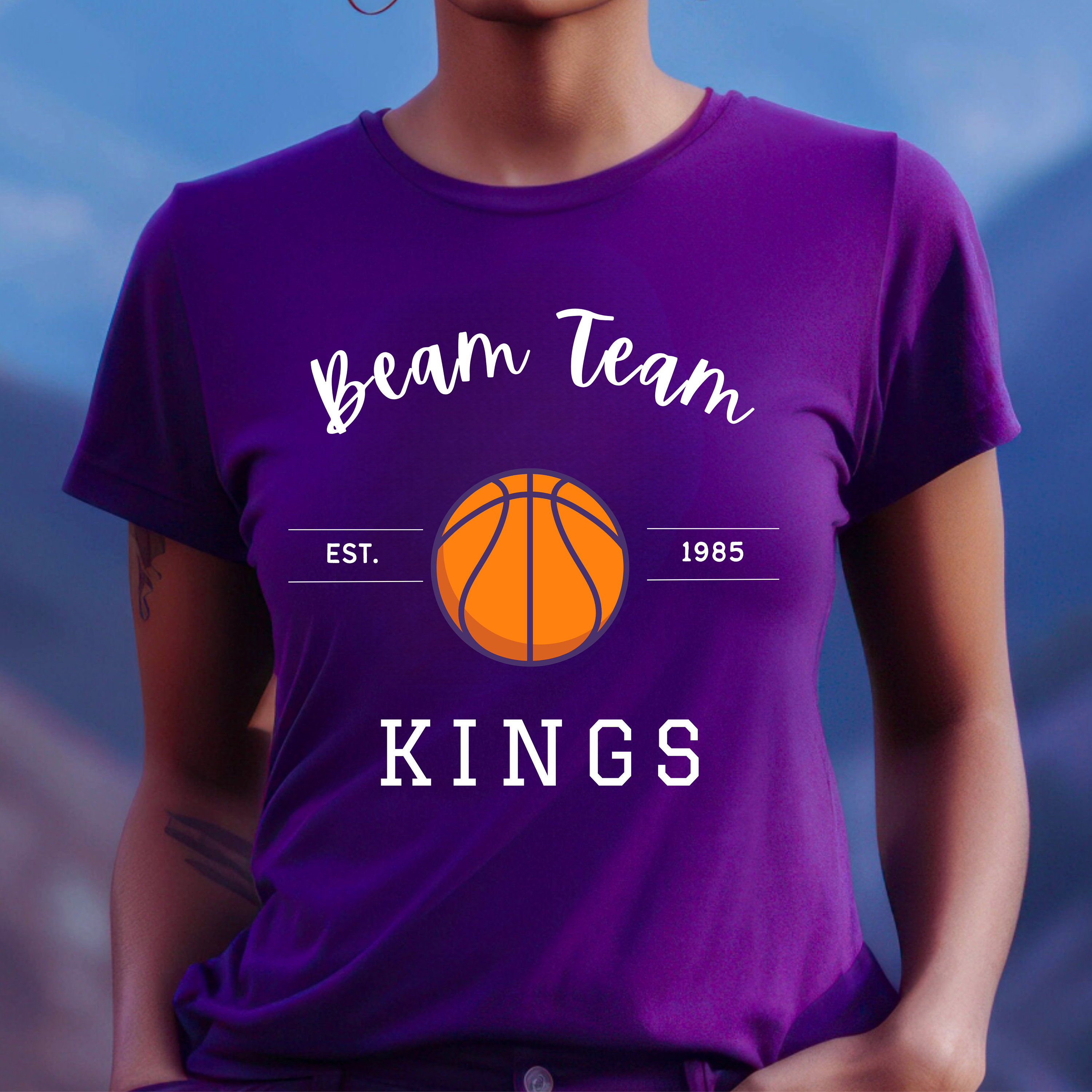 Sacramento Kings Jason Williams King of the Court Player shirt, hoodie,  sweater and v-neck t-shirt