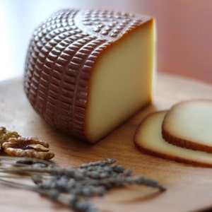 İsli cheese Turkish cheese Naturel cheese Quality cheese smoked cheese  sooty cheese