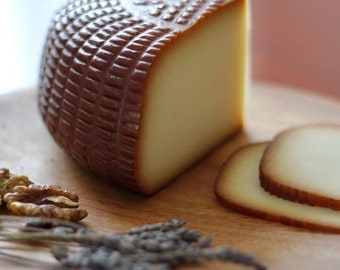 İsli cheese Turkish cheese Naturel cheese Quality cheese smoked cheese  sooty cheese