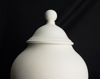 White Horse whisky jug; Wade Regicor; CR2016.004.3 | eHive