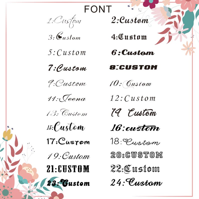 Custom Crown Necklace for Women Couples, Gold Layered Name Necklace