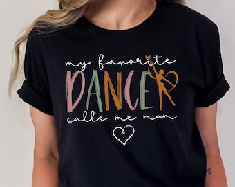Dance Mom Shirt,Dance Teacher Gift,Family Dance Shirt,Dance Gift,Dance Moms Tee,Dancing Mom Tshirt,Dance Mama Gift,Dance Shirts,Dancer Shirt