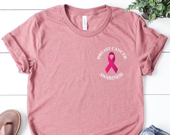 Cancer Bulk Shirts - Etsy