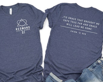 Custom Adoption Day Family Shirts,Infant Forever Family Shirts Gifts, Adoption Shirt,Kid's Adoption,Matching Adoption Day Shirt,Adoption Tee