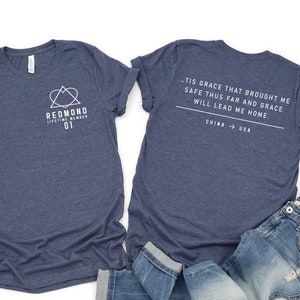 Custom Adoption Day Family Shirts,Infant Forever Family Shirts Gifts, Adoption Shirt,Kid&#39;s Adoption,Matching Adoption Day Shirt,Adoption Tee