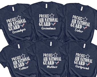 National Guard Girlfriend - Etsy