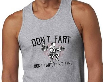 New Funny Gym Rat Stringer Bodybuilding Vest Tank Top Muscle Gym