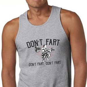 Funny Weightlifting Men&#39;s Tank top, Weightlifter Tank, Weightlifting Gift, Weightlifter Gift,Weightlifting Fan Tan Tops,Weightlifting Addict