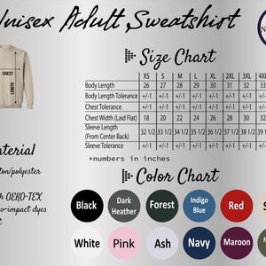 a white long sleeve shirt with a black and white print