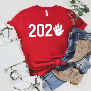 Happy New Year Shirt, 2025 T-Shirt, Christmas Gift, Hello 2025 Tee Shirt, New Year Family Tee Shirt, New Years Party Tee Shirt Longsleeves