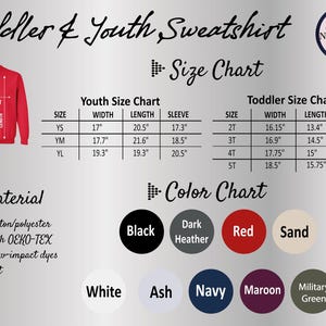 a red shirt with a white shirt underneath it
