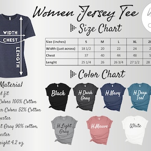 Custom Family Mountain Vacation Shirt, Personalized Family Shirt, Family Camping Shirt, Custom Family Vacation Shirts, Family Vacation Shirt imagen 5