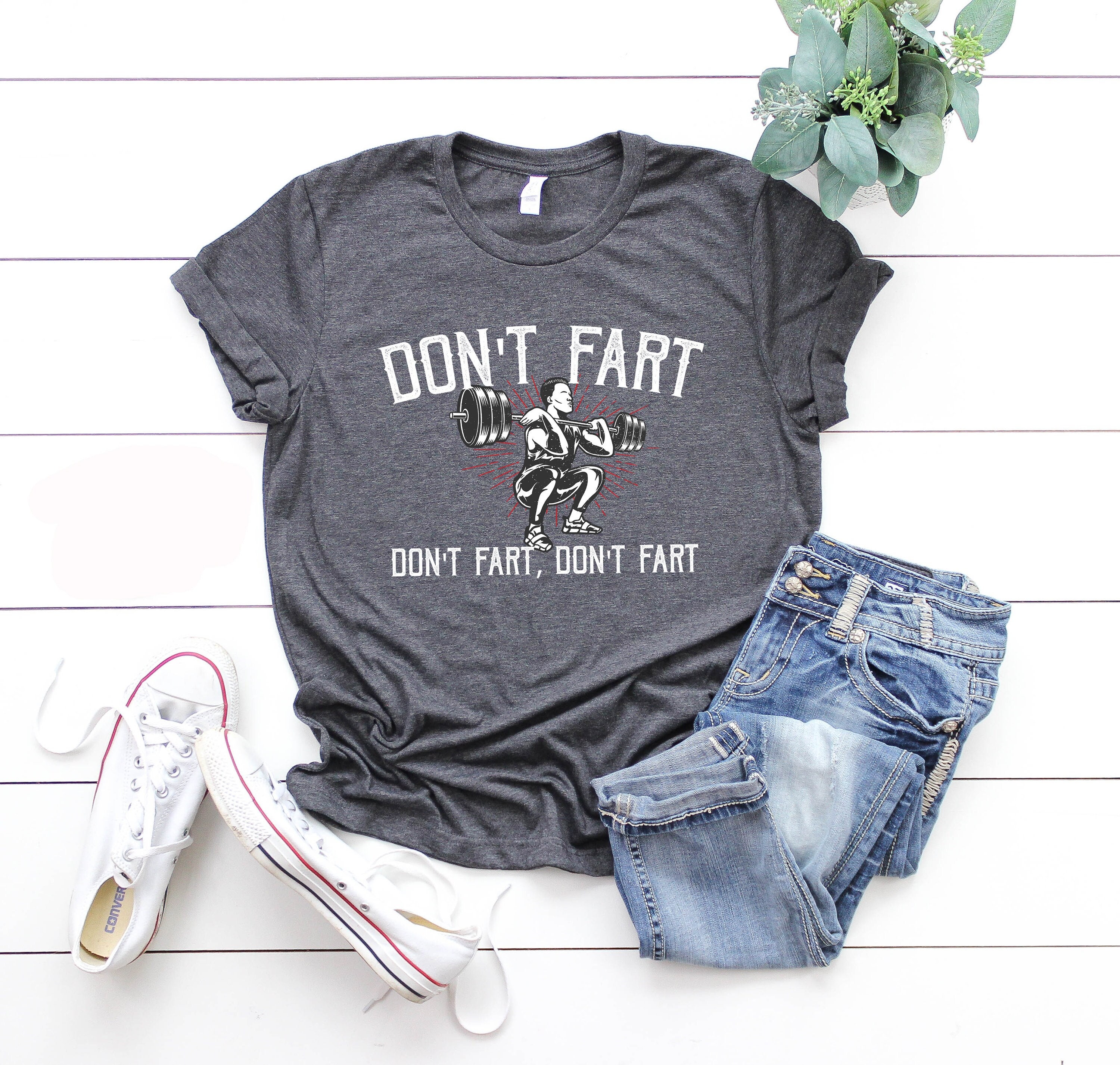 Funny Weightlifting Shirt, Weightlifter Shirt, Weightlifting Gift, Weightlifter Gift,Weightlifting Fan Shirt Longsleeve,Weightlifting Addict