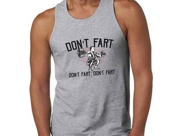 Funny Weightlifting Men's Tank top, Weightlifter Tank, Weightlifting Gift, Weightlifter Gift,Weightlifting Fan Tan Tops,Weightlifting Addict