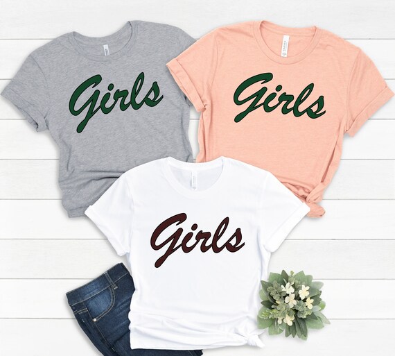 Womens Auntiesaurus Mix Flower Mother's Day Shirt Womens Auntiesaurus Mix Flower Mother's Day Shirt