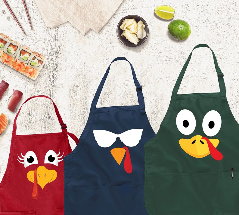 Thanksgiving math worksheets for pre-k