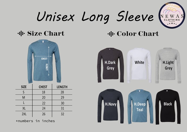 Black Family Tee Shirt Matching Family Shirts Dope Black - Etsy