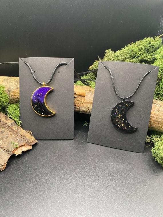 Assemblaggio Incrociato, Collane Cattoliche, Collana Gotica, Collana Di