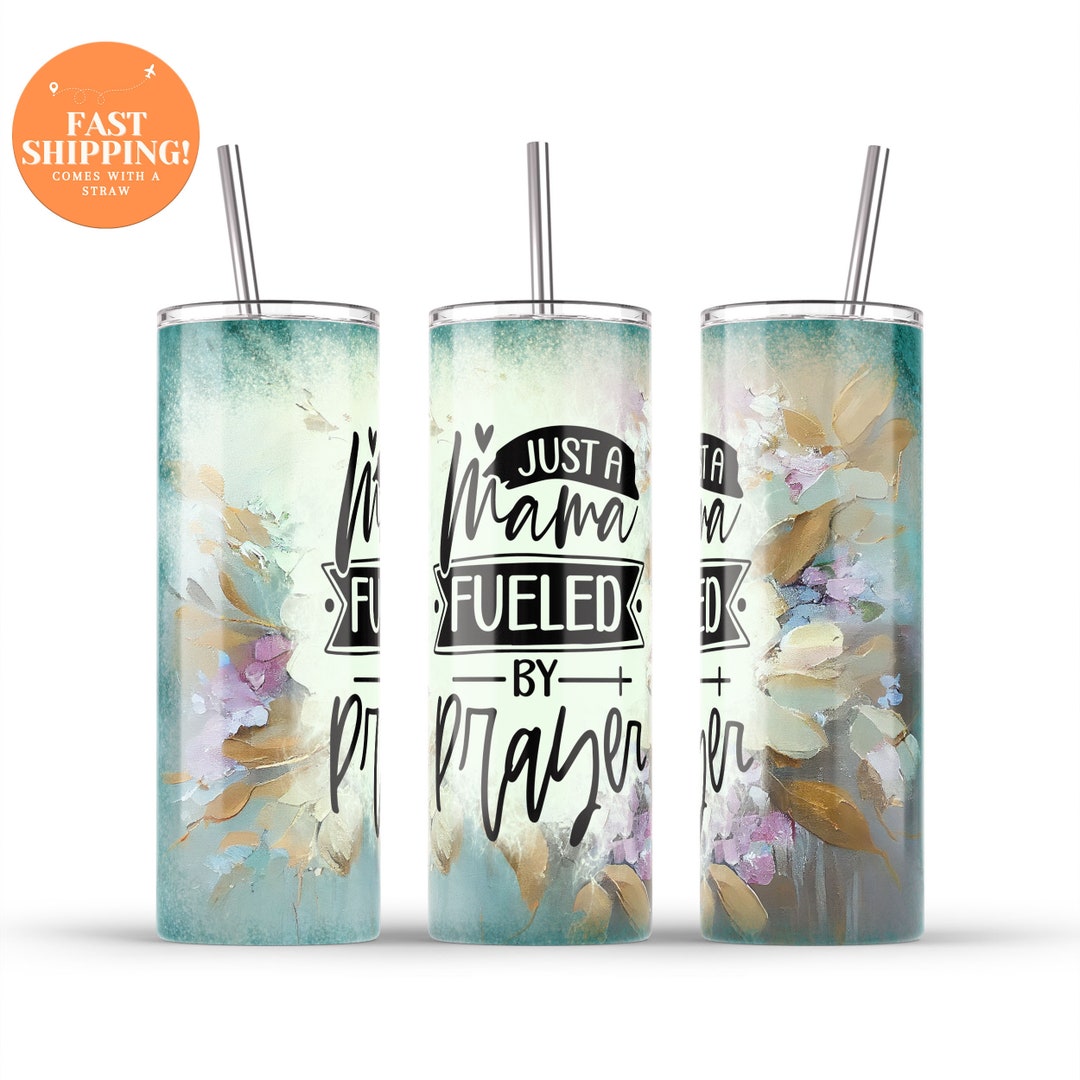 Just a Mom Trying Not to Raise Aholes Tumbler Funny Mom Cups Funny Tumblers  Mom Life Sublimation Tumbler Mom Cup Mama Tumbler 
