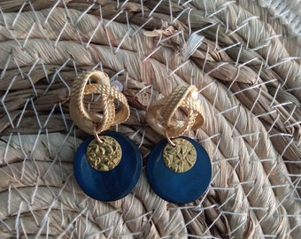 Pendientes