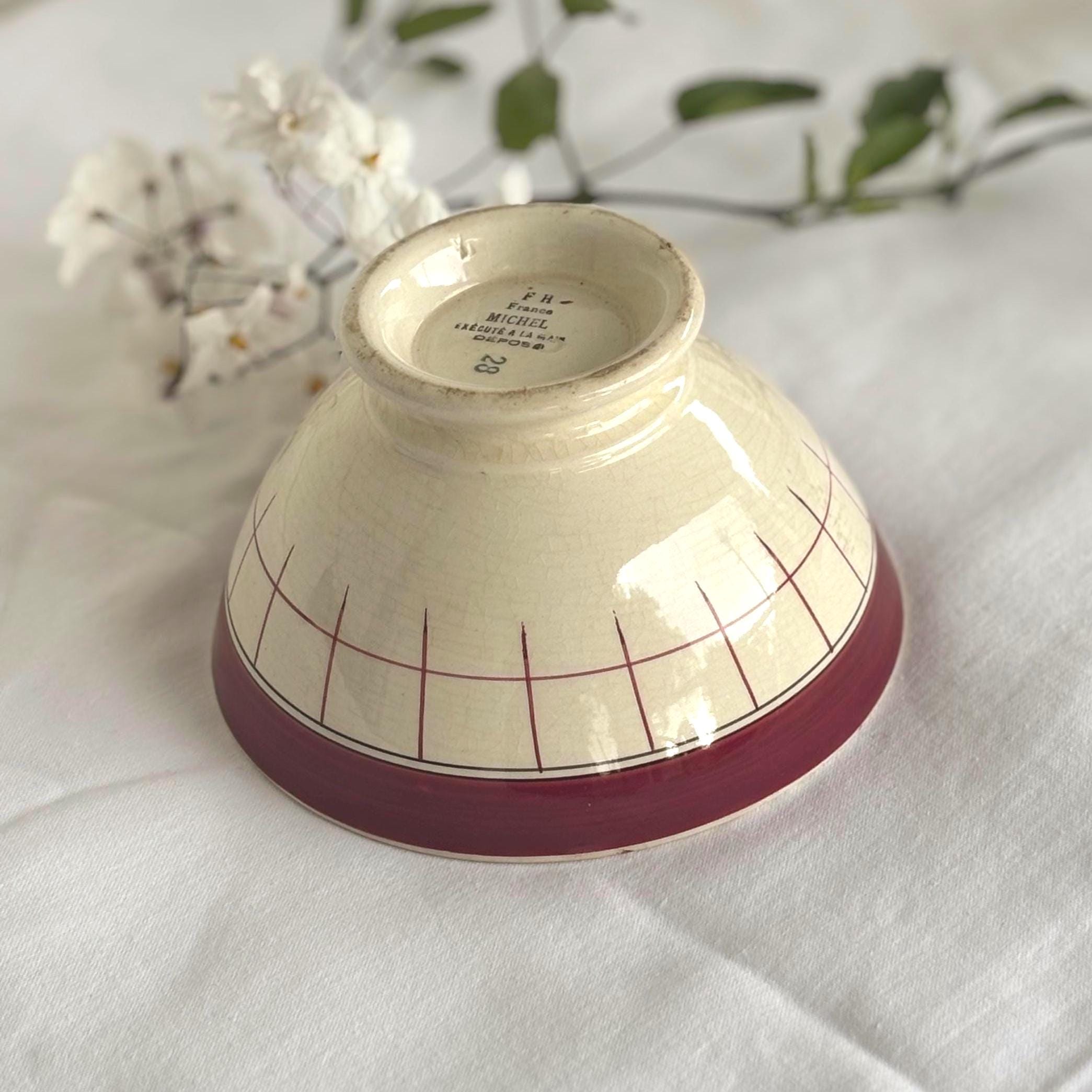 Revol france ceramic - Etsy 日本