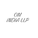 Om India