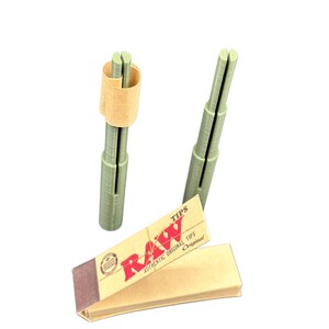 Raw Tips - Etsy Canada