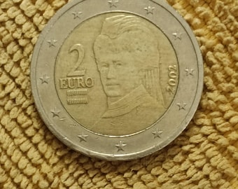 1999年　ヨーロッパ通貨統合記念コイン　2セット 1999年ヨーロッパ通貨統合記念コイン2セット