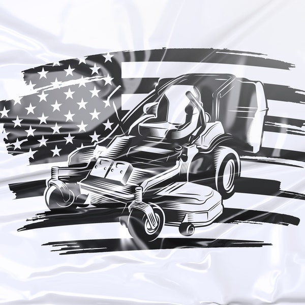lowes 4th of july riding mower 2025 ad