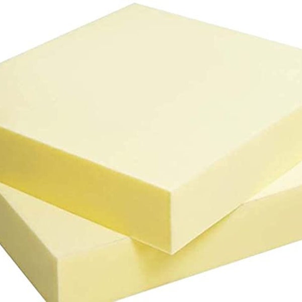 Caravan Seat Covers Etsy UK