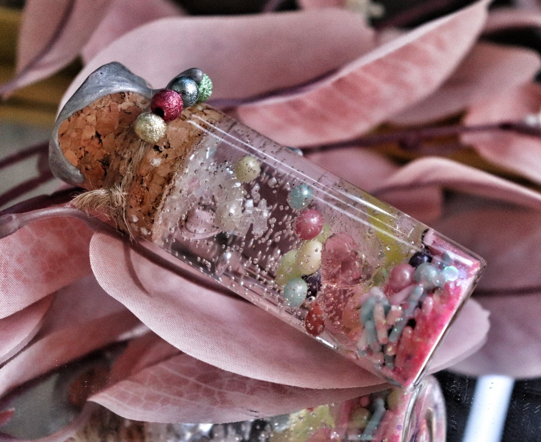 Wizard Candy Shop Mini Potion Magic Potions Wizard Pharmacy Fandom