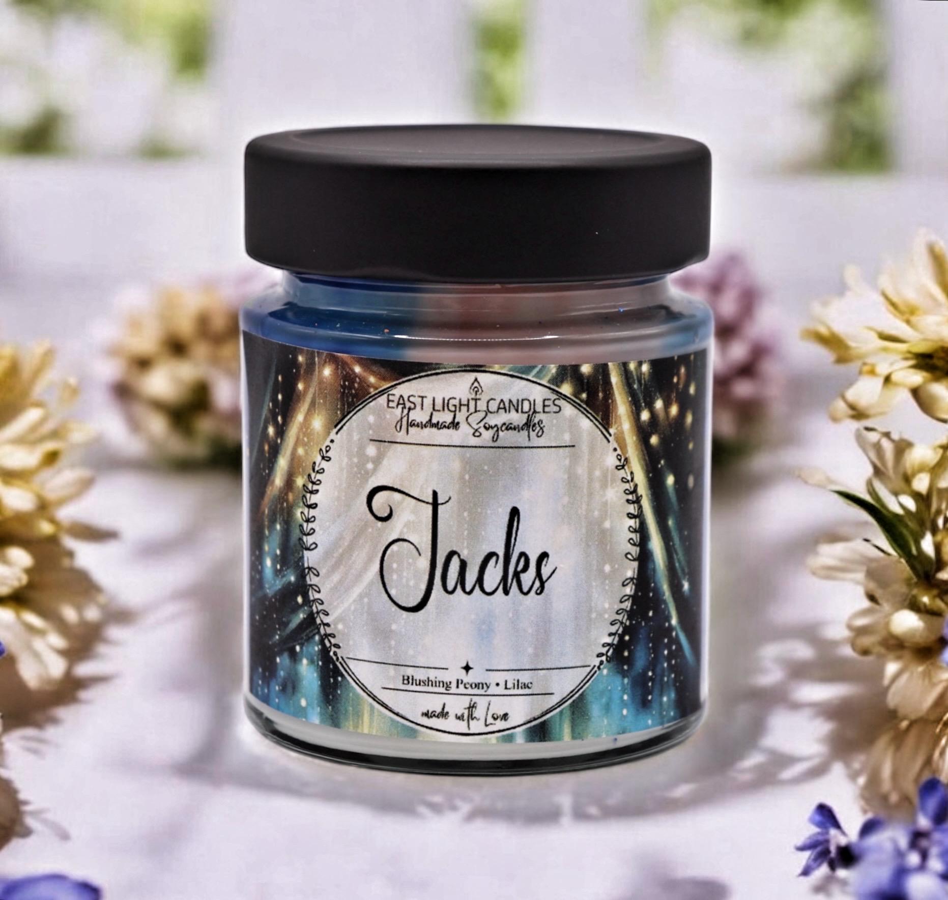 Soyjack - Etsy 日本