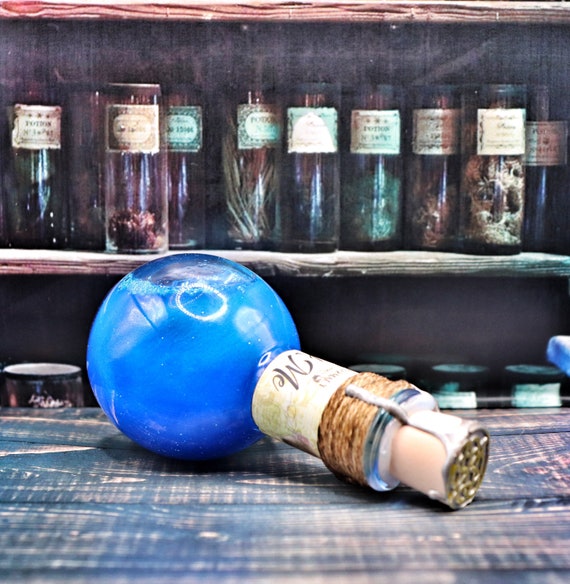 Drink Me | Magic Potion | Wizard Pharmacy | Fandom | Potion | Deco