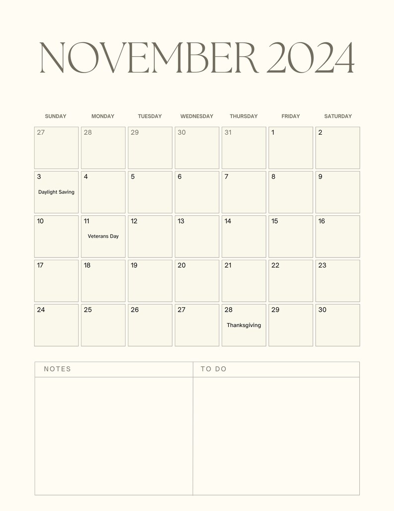 2024 Ultimate Planner calendars, Budgets Sheet, Monthly Bill Organizer