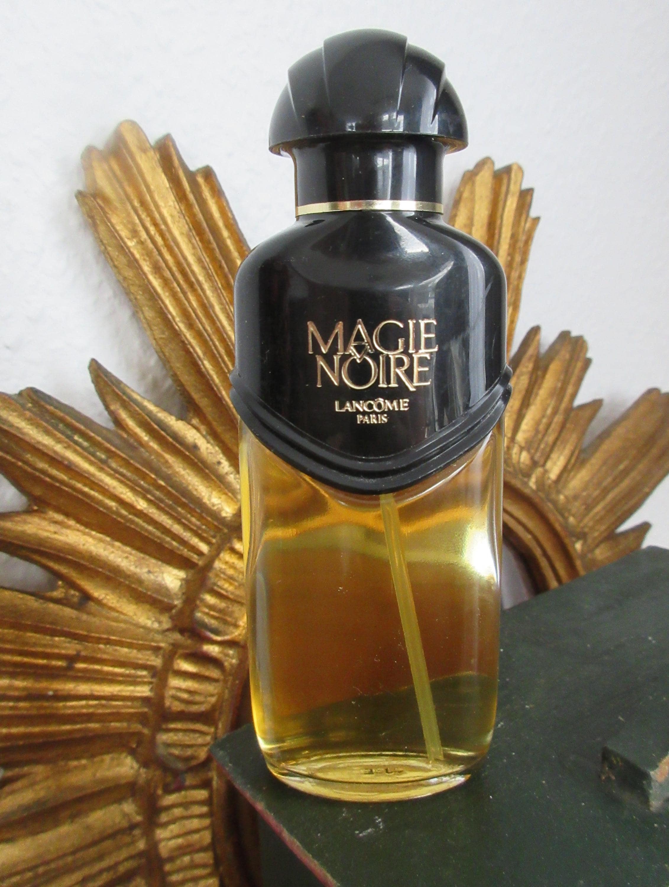 Lancome climat - Etsy 日本