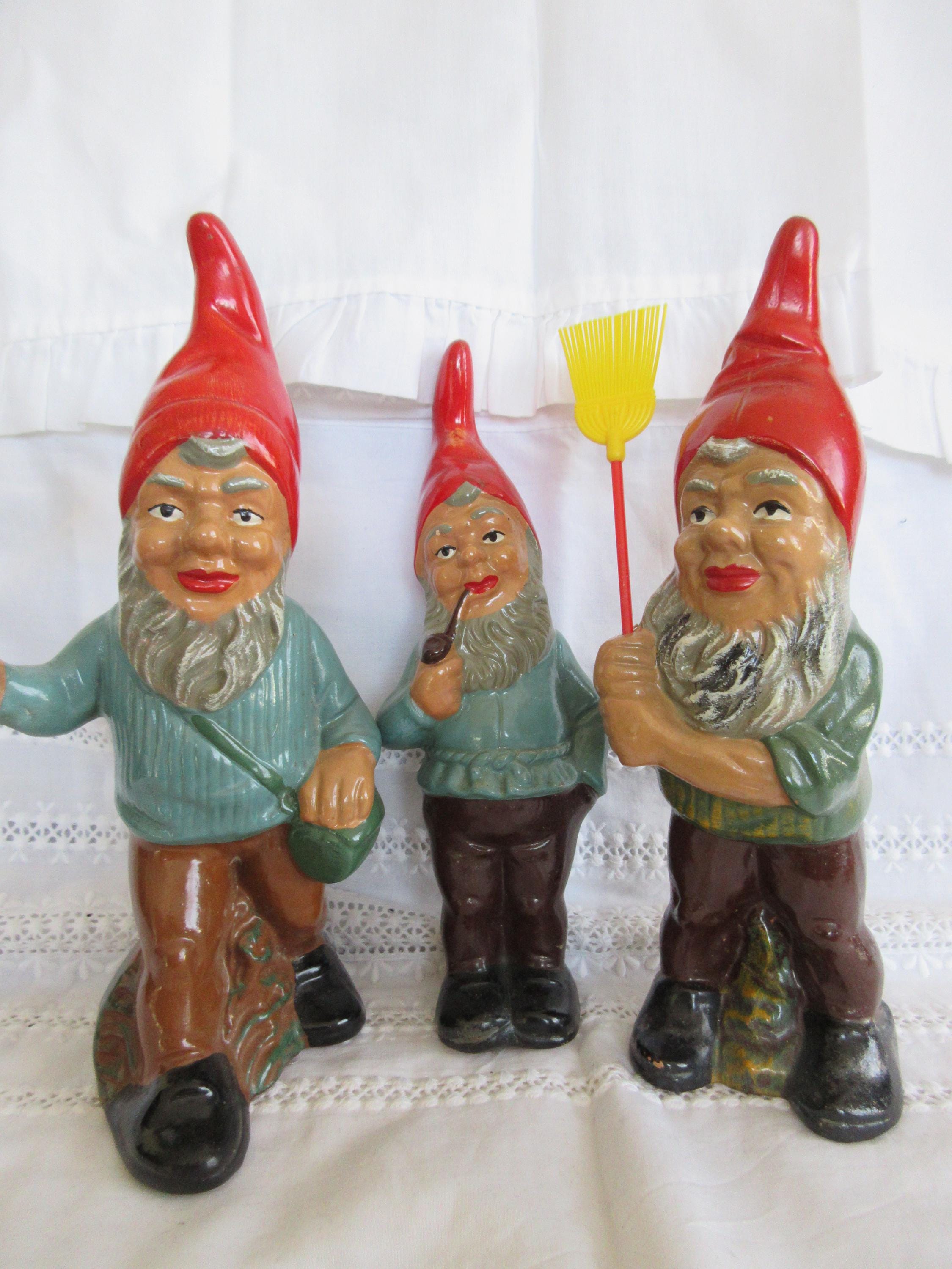 Heissner Germany - Etsy