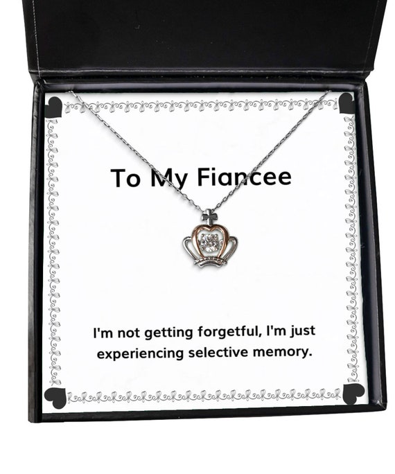 M 2024 necklace cheap